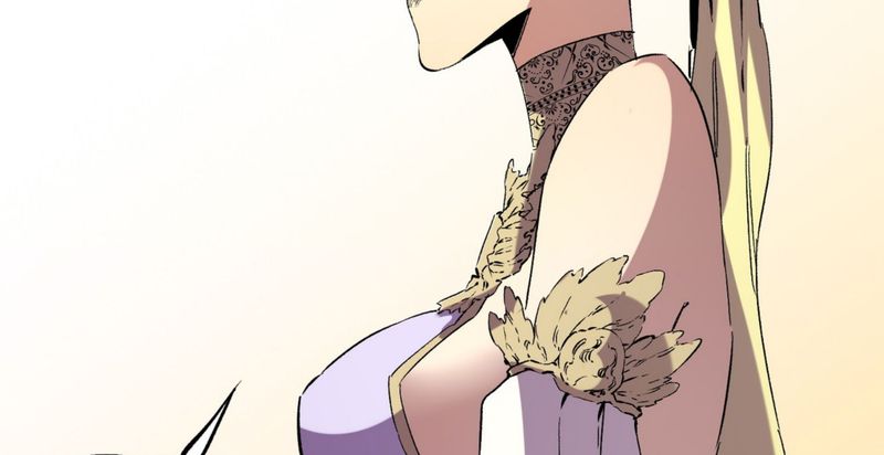 Thiên Sinh Độc Nãi : Ta Nguyền Rủa Toàn Bộ Thế Giới Chapter 40 - Trang 2