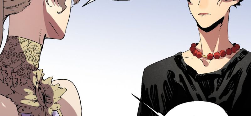Thiên Sinh Độc Nãi : Ta Nguyền Rủa Toàn Bộ Thế Giới Chapter 40 - Trang 2