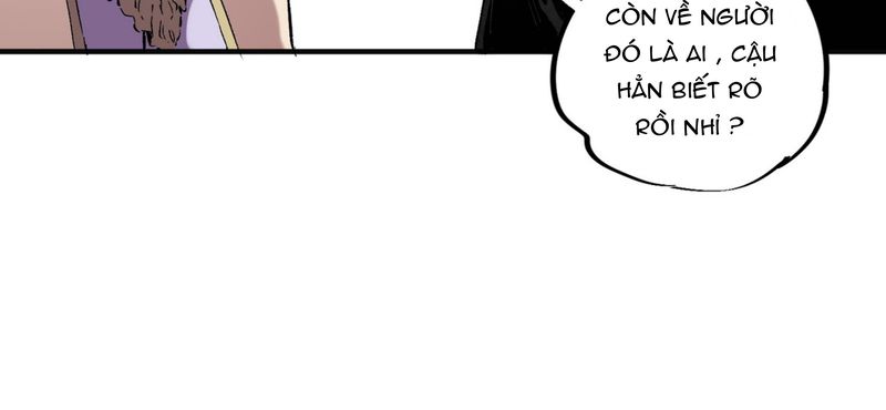 Thiên Sinh Độc Nãi : Ta Nguyền Rủa Toàn Bộ Thế Giới Chapter 40 - Trang 2