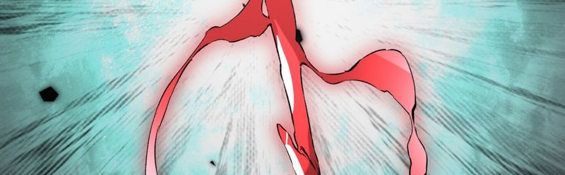 Thiên Sinh Độc Nãi : Ta Nguyền Rủa Toàn Bộ Thế Giới Chapter 40 - Trang 2