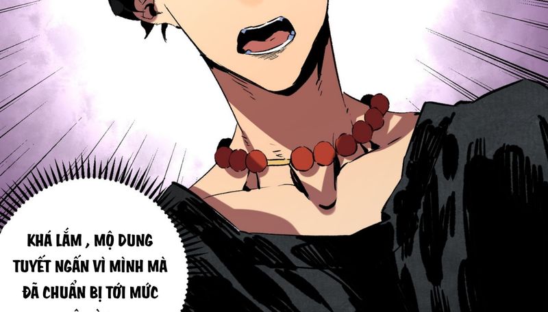 Thiên Sinh Độc Nãi : Ta Nguyền Rủa Toàn Bộ Thế Giới Chapter 40 - Trang 2