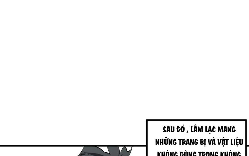 Thiên Sinh Độc Nãi : Ta Nguyền Rủa Toàn Bộ Thế Giới Chapter 40 - Trang 2