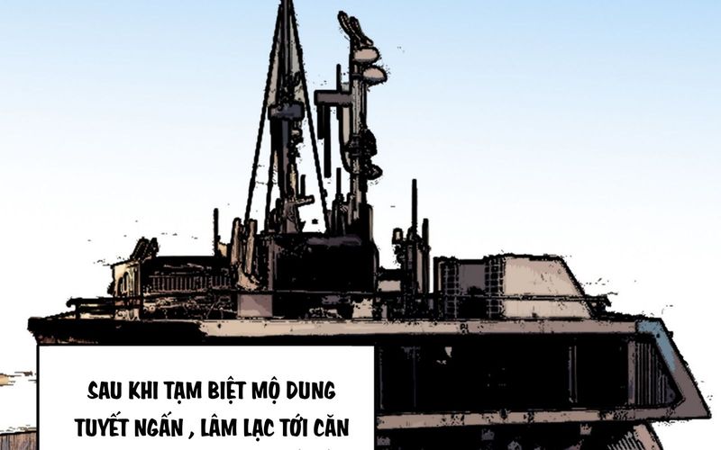 Thiên Sinh Độc Nãi : Ta Nguyền Rủa Toàn Bộ Thế Giới Chapter 40 - Trang 2