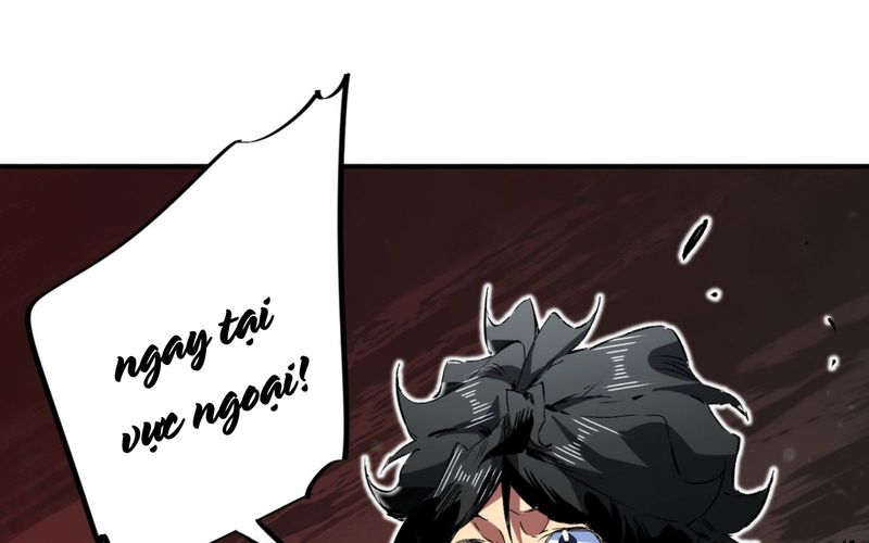 Thiên Sinh Độc Nãi : Ta Nguyền Rủa Toàn Bộ Thế Giới Chapter 40 - Trang 2