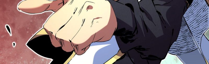 Thiên Sinh Độc Nãi : Ta Nguyền Rủa Toàn Bộ Thế Giới Chapter 40 - Trang 2