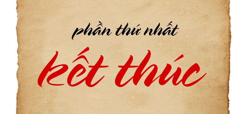 Thiên Sinh Độc Nãi : Ta Nguyền Rủa Toàn Bộ Thế Giới Chapter 40 - Trang 2