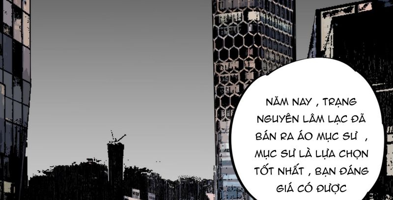 Thiên Sinh Độc Nãi : Ta Nguyền Rủa Toàn Bộ Thế Giới Chapter 40 - Trang 2