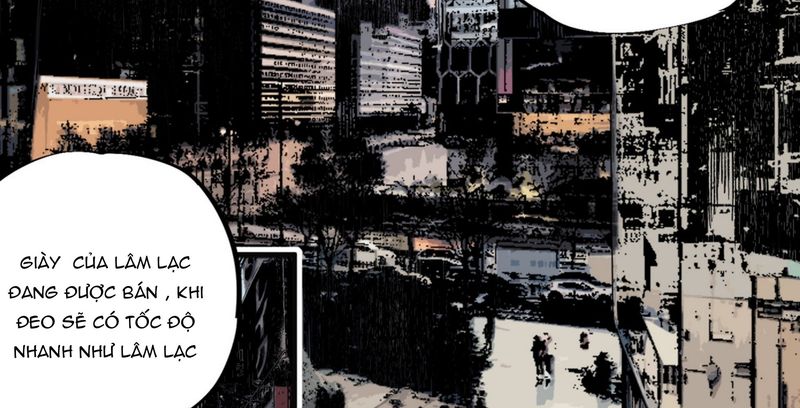 Thiên Sinh Độc Nãi : Ta Nguyền Rủa Toàn Bộ Thế Giới Chapter 40 - Trang 2