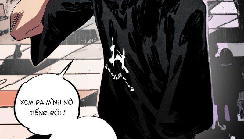 Thiên Sinh Độc Nãi : Ta Nguyền Rủa Toàn Bộ Thế Giới Chapter 40 - Trang 2