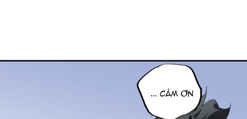 Thiên Sinh Độc Nãi : Ta Nguyền Rủa Toàn Bộ Thế Giới Chapter 40 - Trang 2