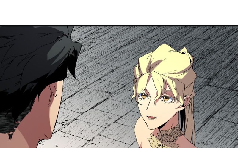 Thiên Sinh Độc Nãi : Ta Nguyền Rủa Toàn Bộ Thế Giới Chapter 40 - Trang 2