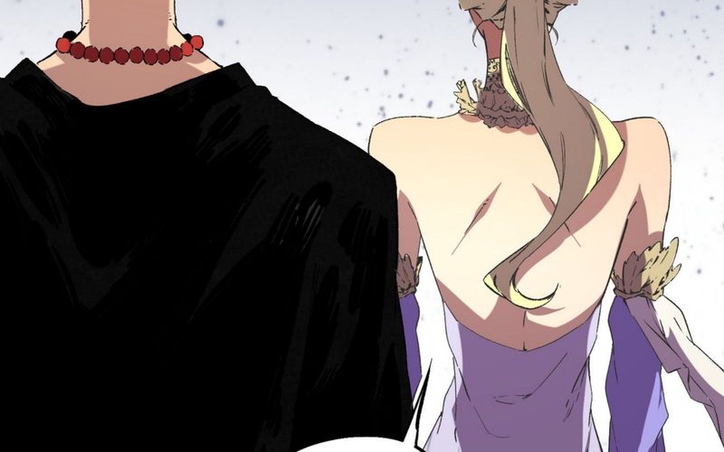 Thiên Sinh Độc Nãi : Ta Nguyền Rủa Toàn Bộ Thế Giới Chapter 40 - Trang 2