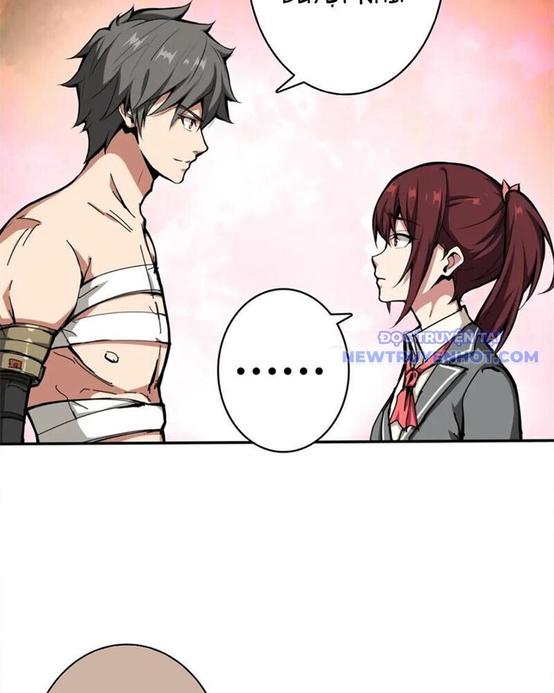 God Slayer Chapter 112 - Trang 2