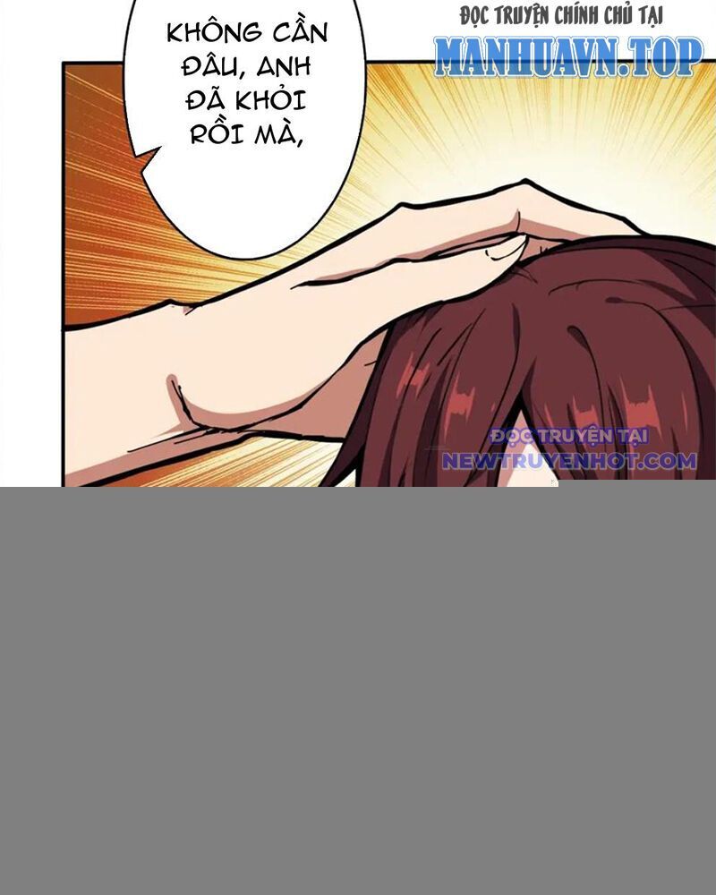 God Slayer Chapter 112 - Trang 2