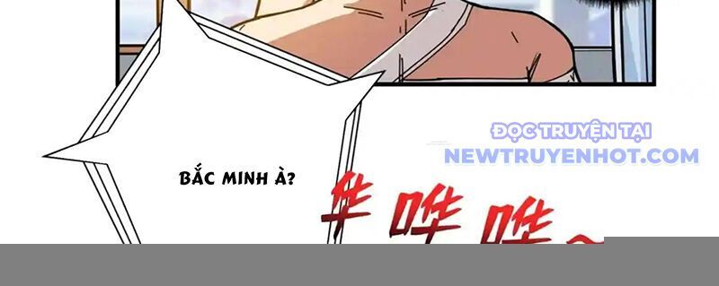 God Slayer Chapter 113 - Trang 2