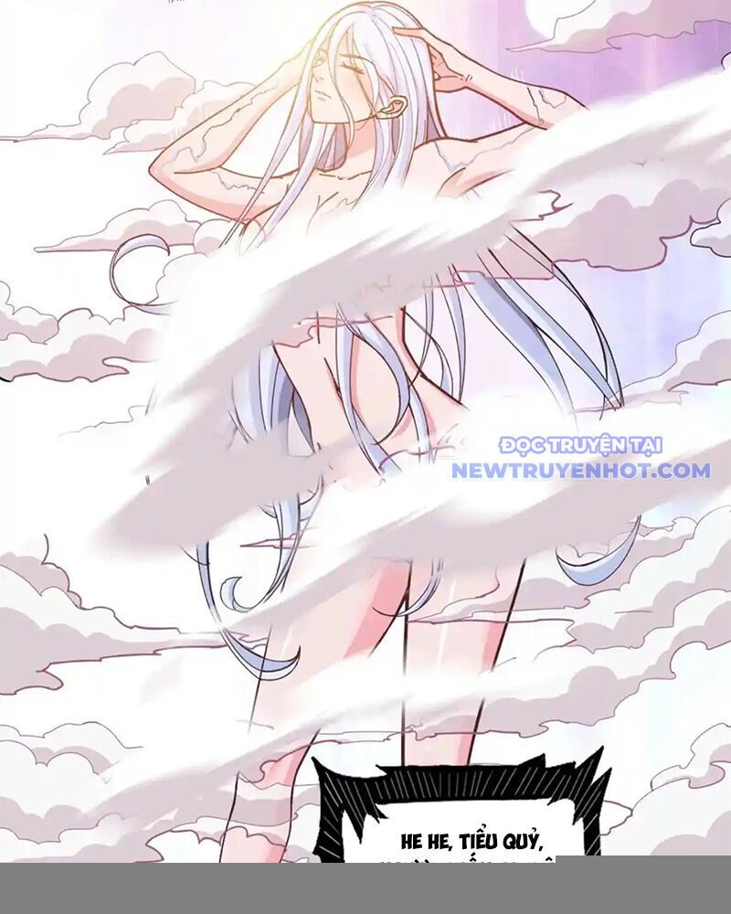 God Slayer Chapter 113 - Trang 2