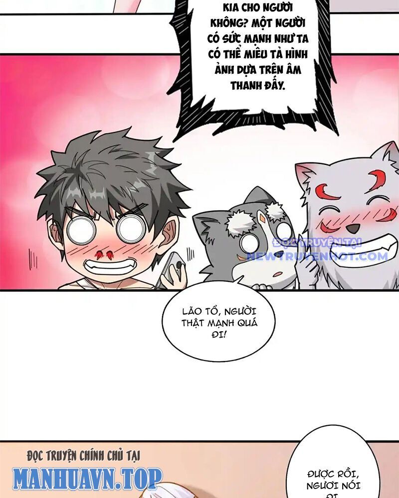 God Slayer Chapter 113 - Trang 2