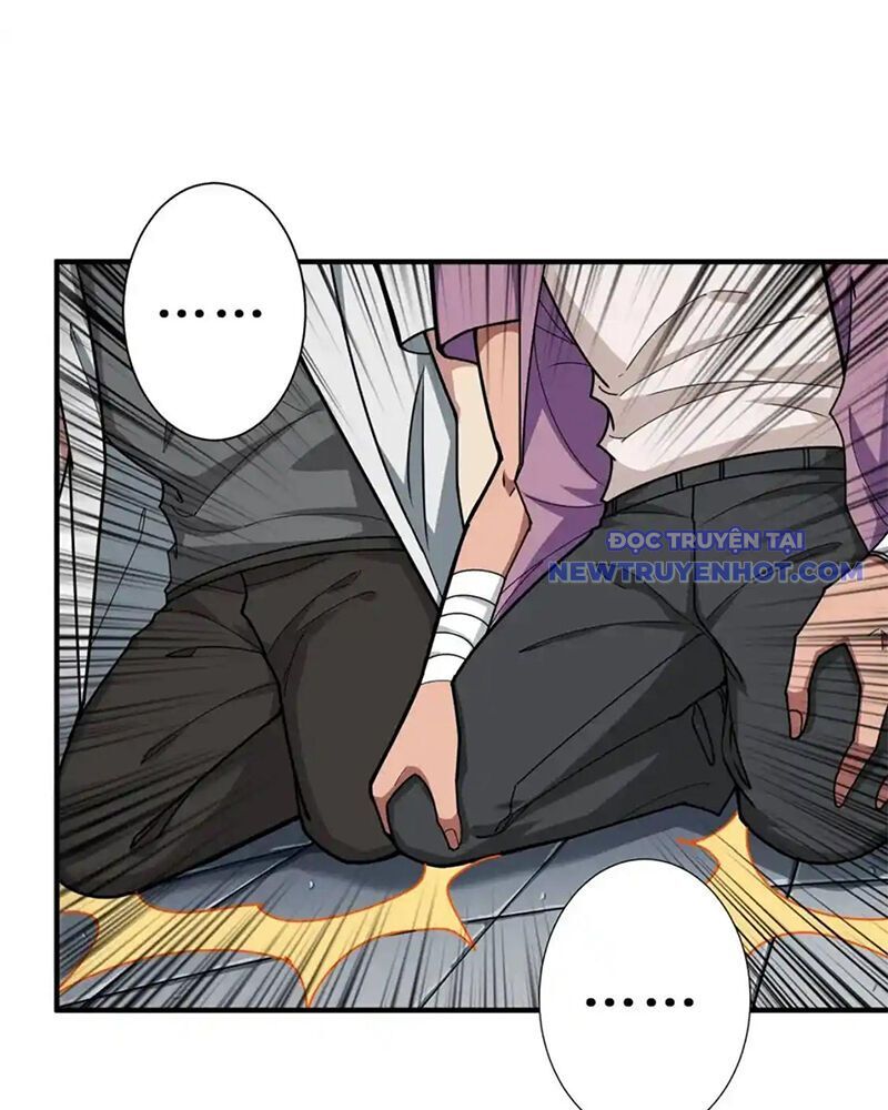 God Slayer Chapter 113 - Trang 2