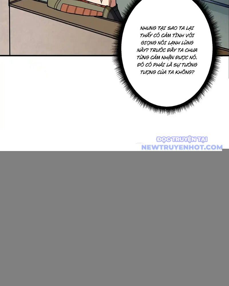 God Slayer Chapter 113 - Trang 2