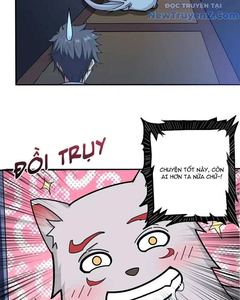 God Slayer Chapter 114 - Trang 2