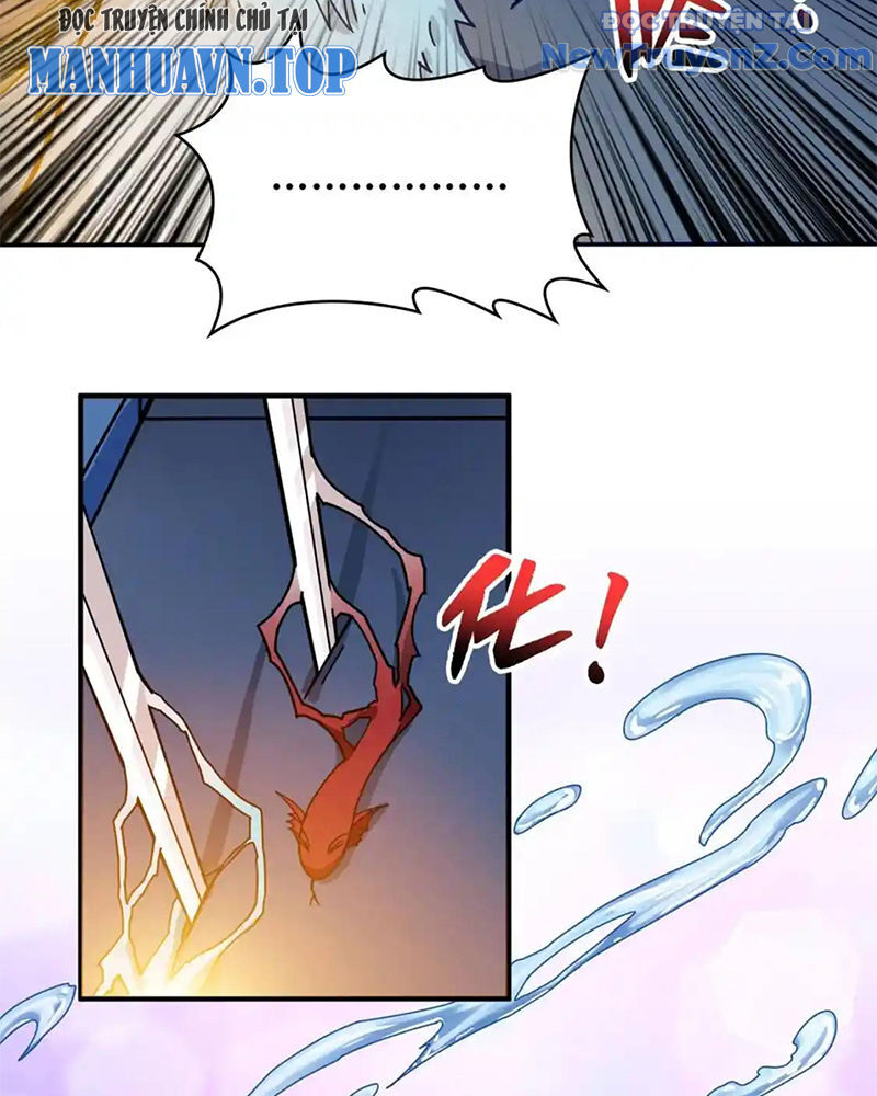 God Slayer Chapter 114 - Trang 2