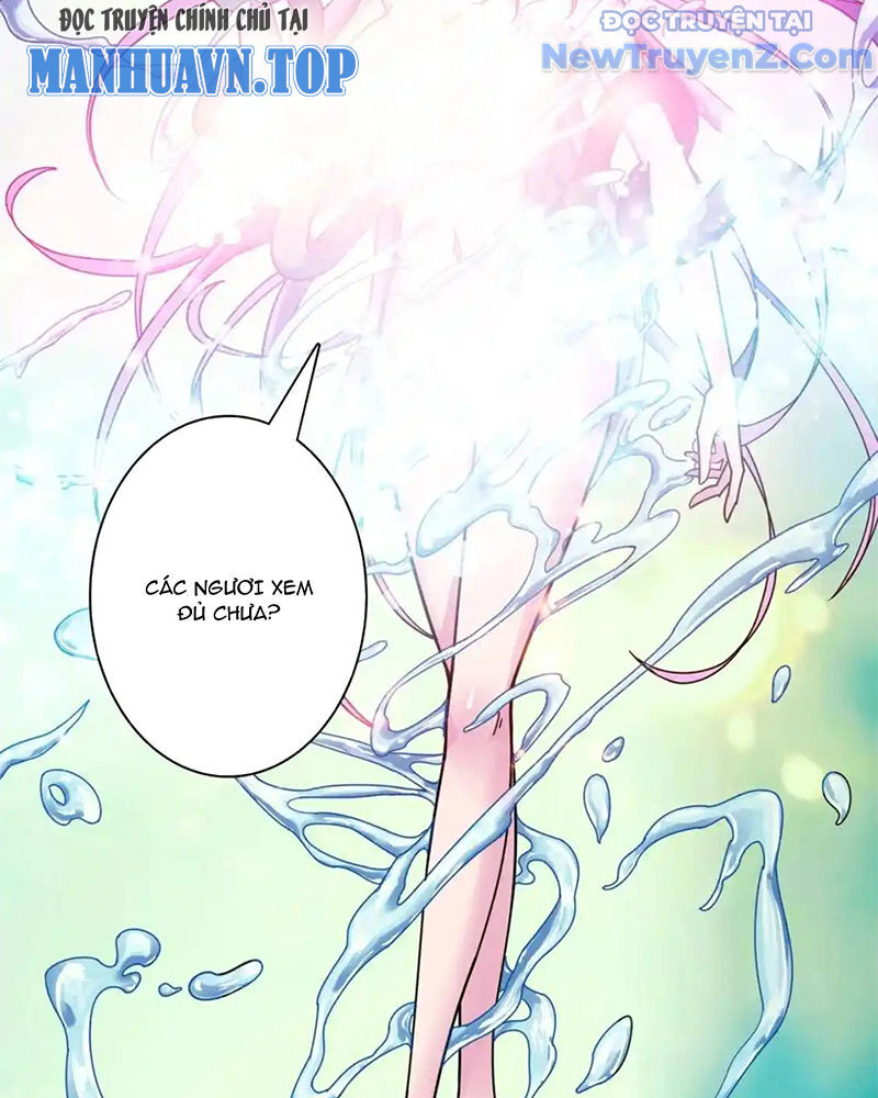 God Slayer Chapter 114 - Trang 2