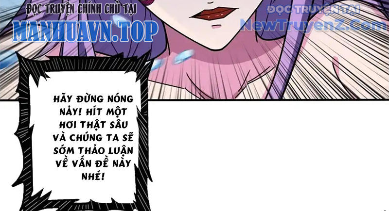 God Slayer Chapter 114 - Trang 2
