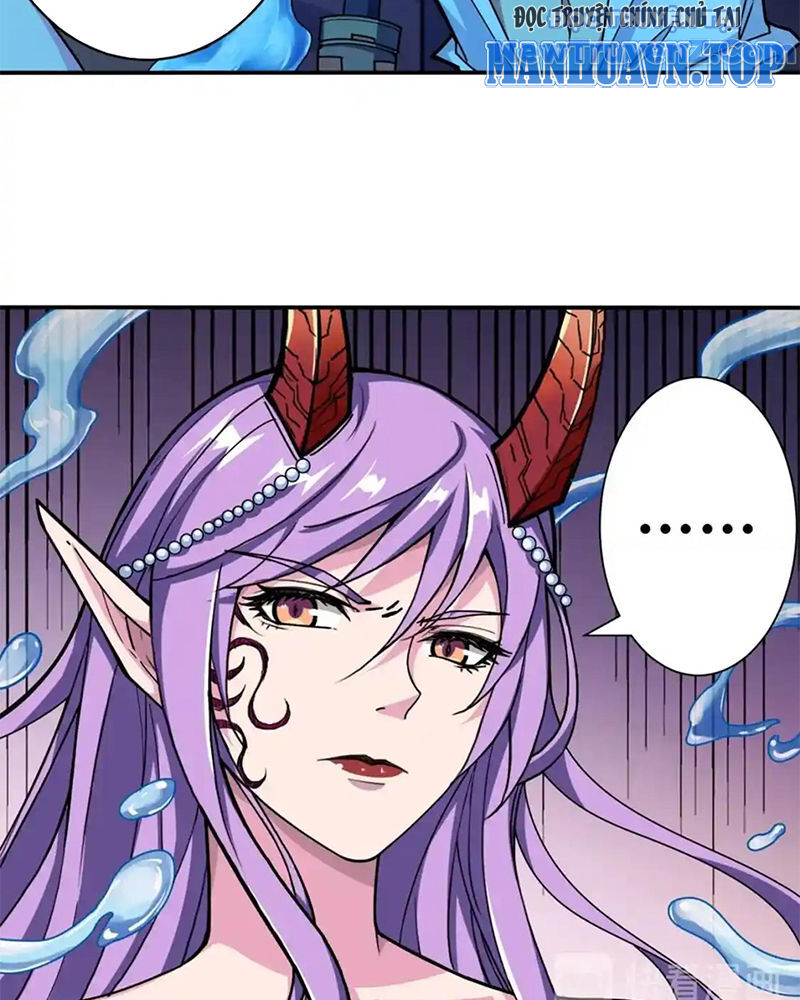 God Slayer Chapter 114 - Trang 2