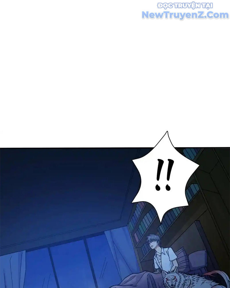 God Slayer Chapter 114 - Trang 2