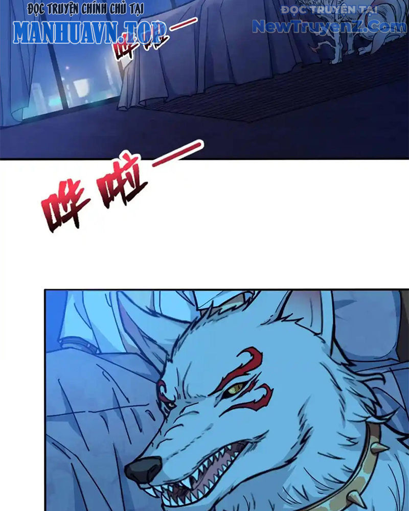 God Slayer Chapter 114 - Trang 2