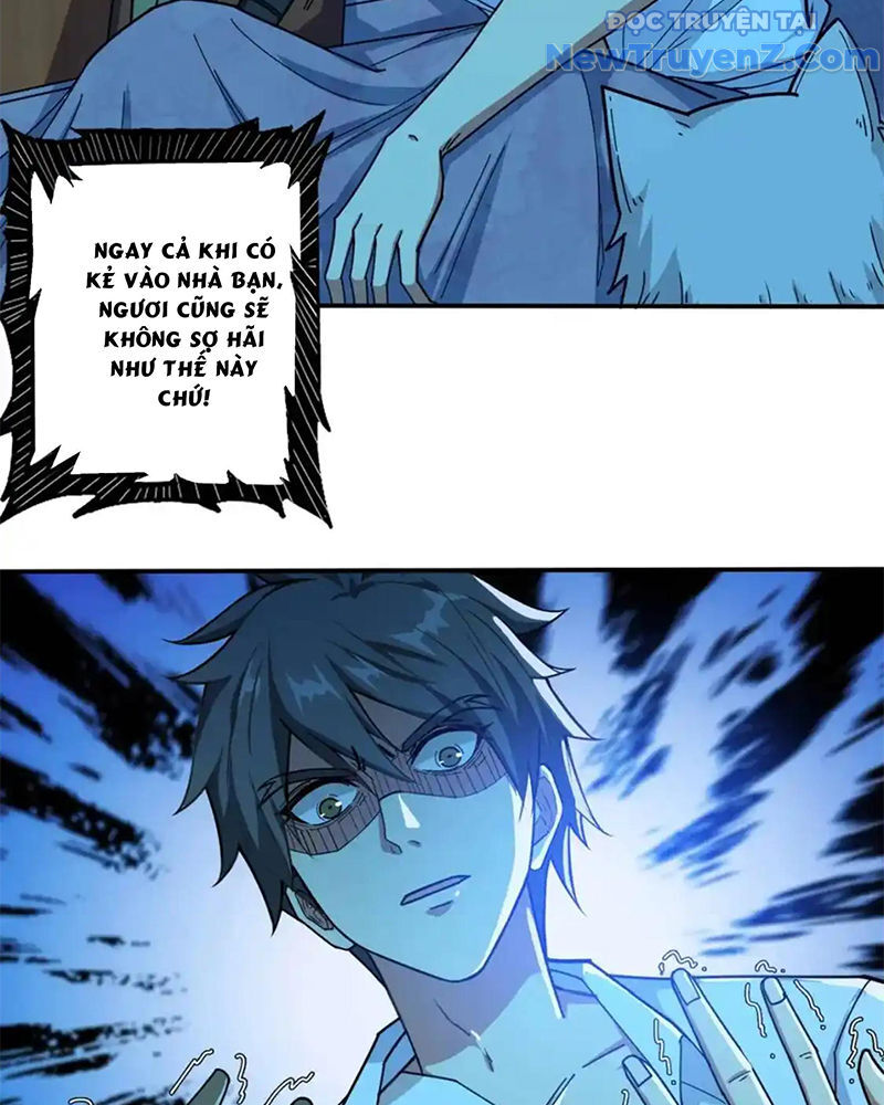 God Slayer Chapter 114 - Trang 2