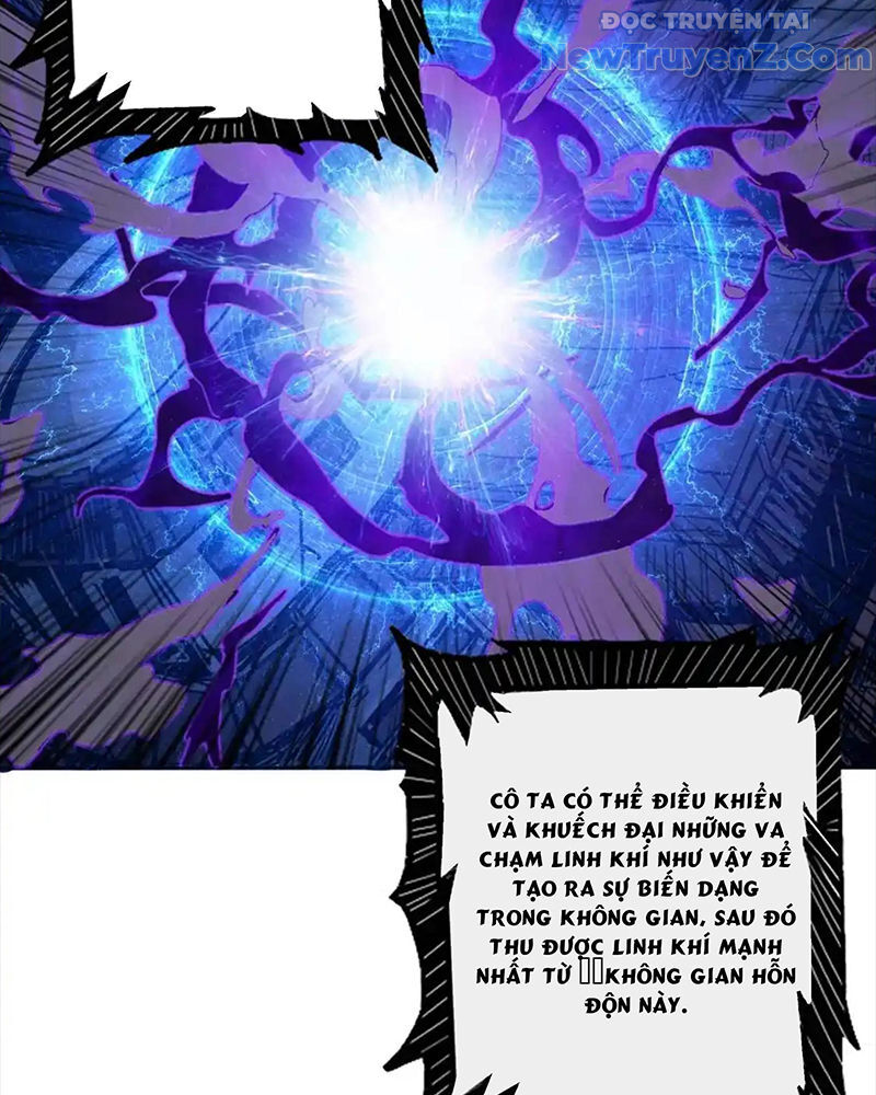 God Slayer Chapter 115 - Trang 2