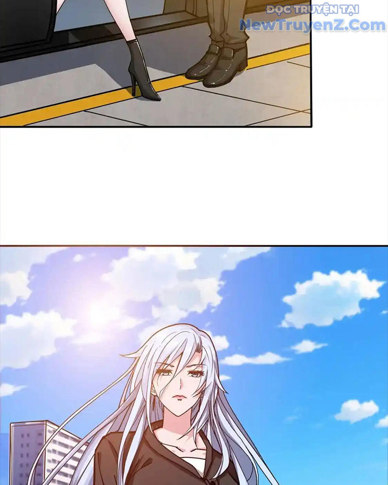 God Slayer Chapter 115 - Trang 2