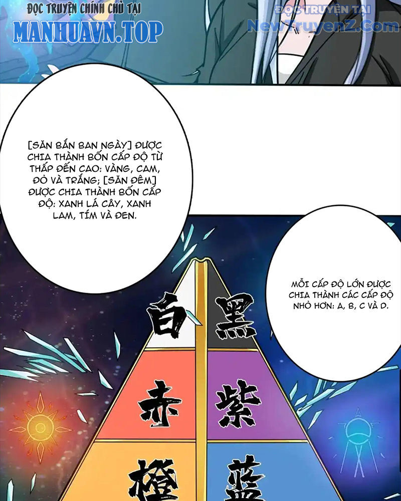 God Slayer Chapter 115 - Trang 2