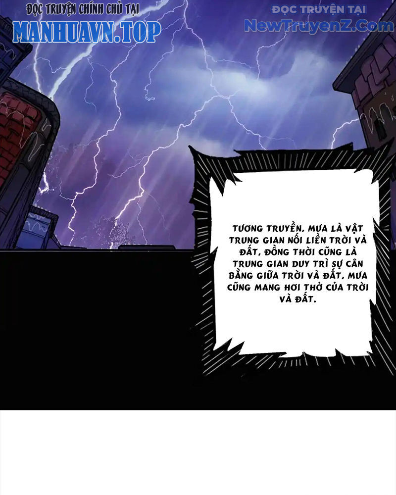 God Slayer Chapter 115 - Trang 2