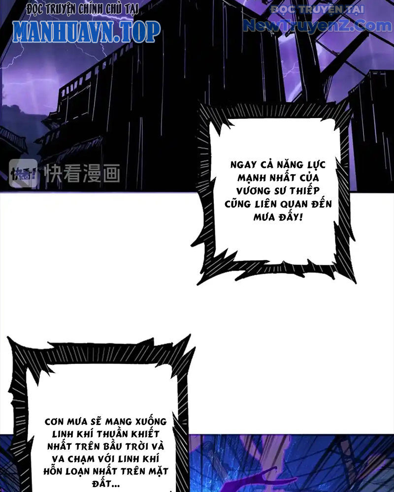 God Slayer Chapter 115 - Trang 2