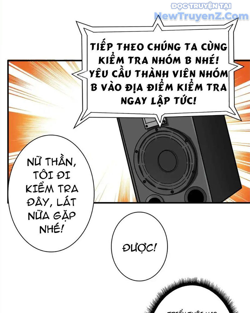 God Slayer Chapter 117 - Trang 2