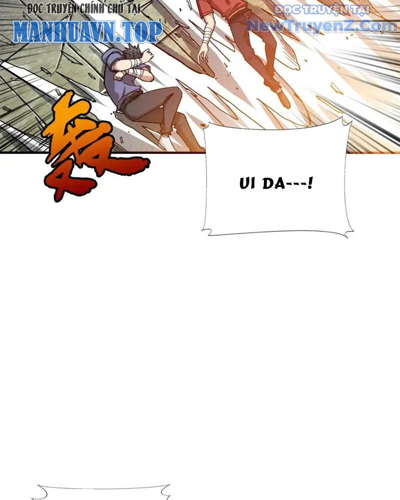 God Slayer Chapter 118 - Trang 2