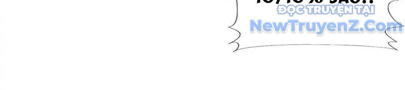 God Slayer Chapter 118 - Trang 2