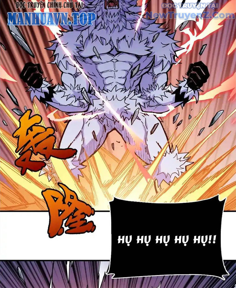 God Slayer Chapter 119 - Trang 2