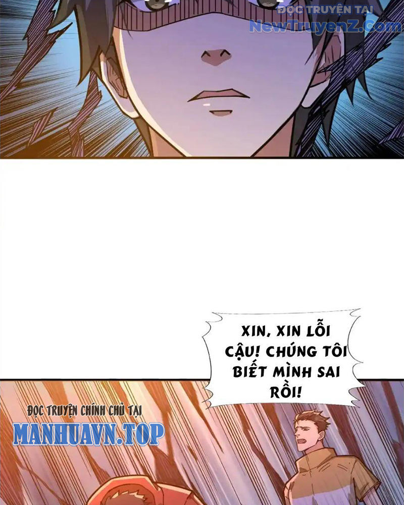 God Slayer Chapter 120 - Trang 2