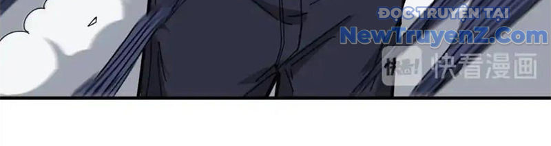 God Slayer Chapter 120 - Trang 2