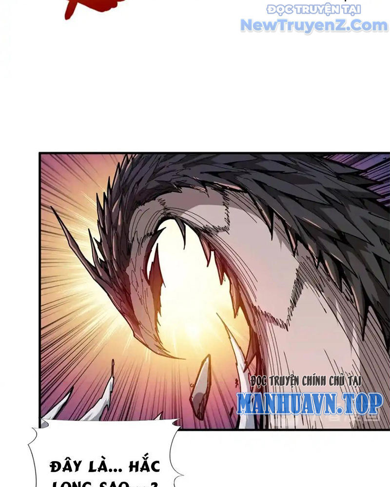 God Slayer Chapter 121 - Trang 2