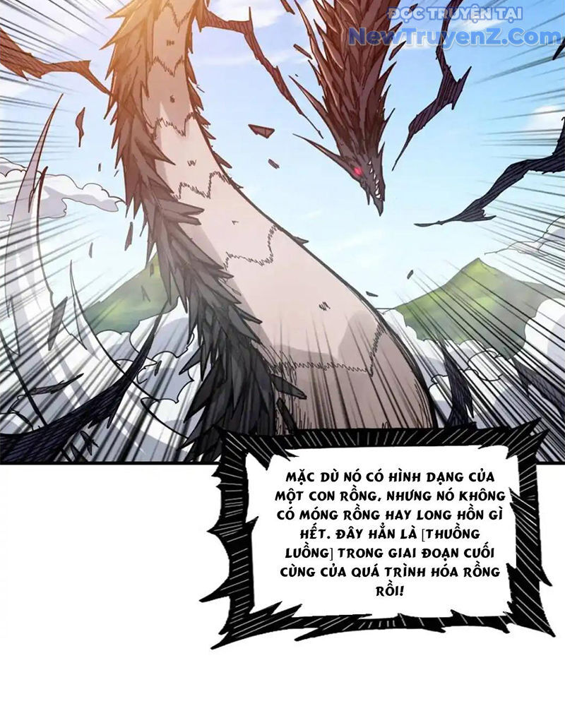 God Slayer Chapter 121 - Trang 2