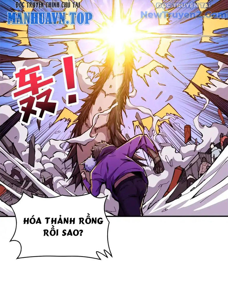 God Slayer Chapter 121 - Trang 2