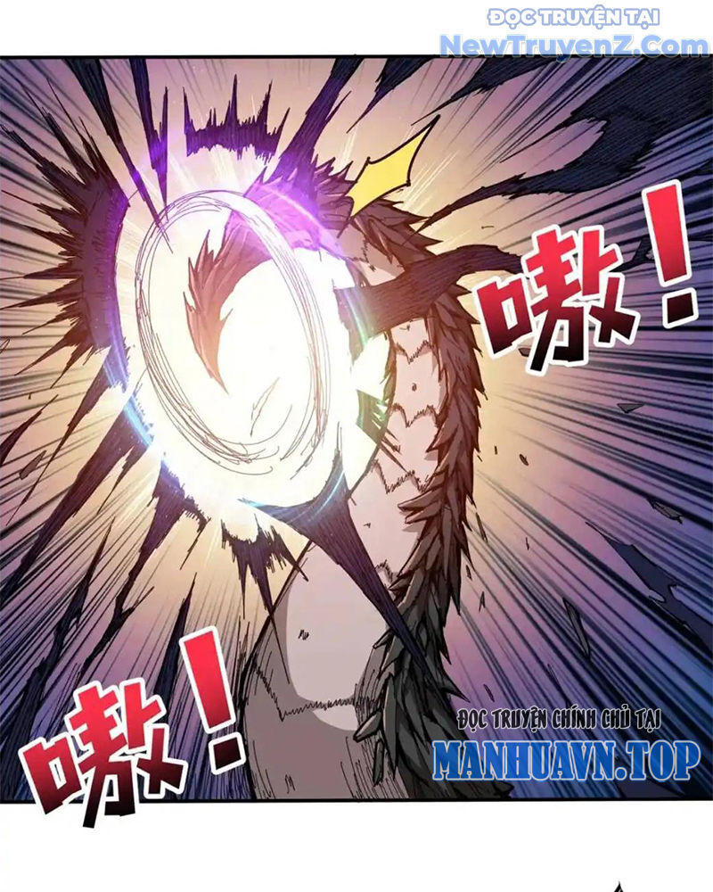 God Slayer Chapter 121 - Trang 2