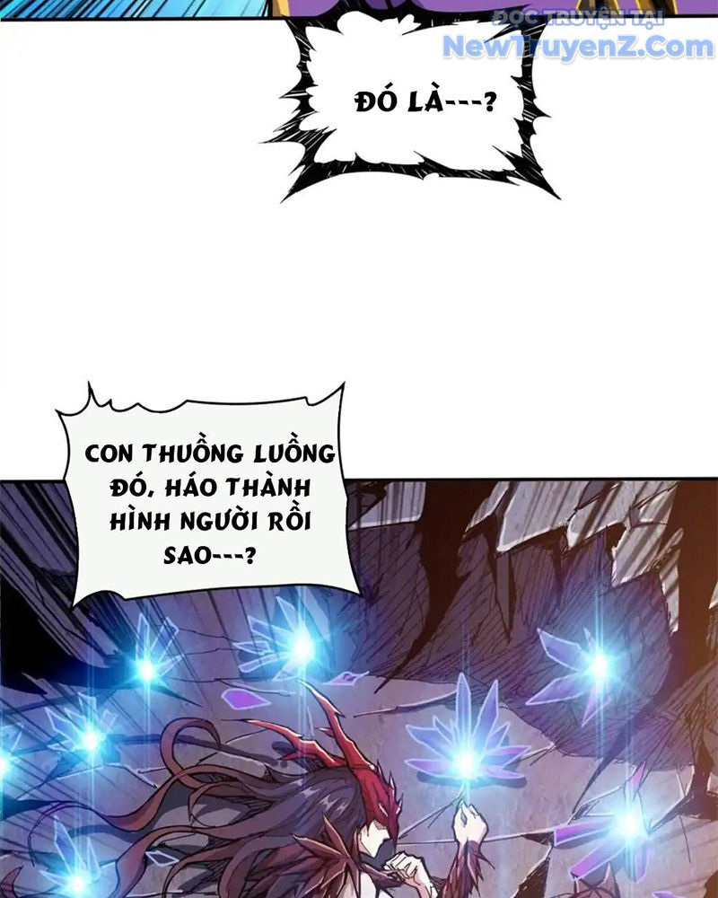 God Slayer Chapter 121 - Trang 2