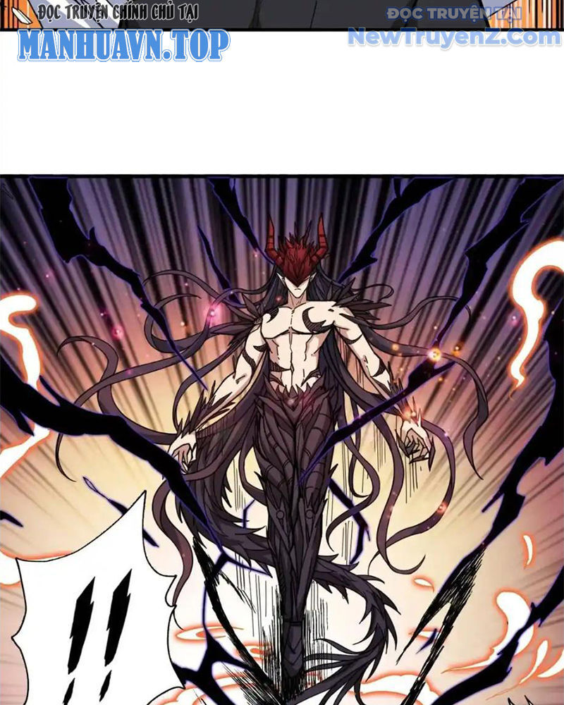 God Slayer Chapter 122 - Trang 2