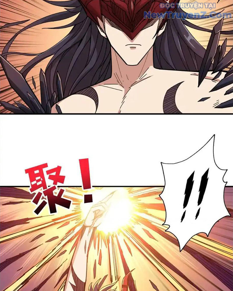 God Slayer Chapter 122 - Trang 2