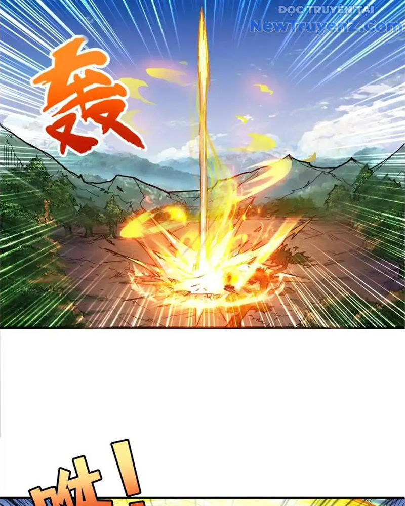 God Slayer Chapter 122 - Trang 2